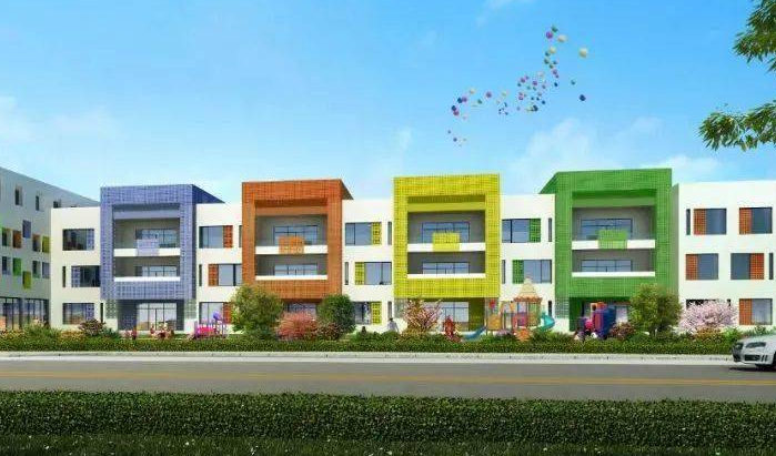 “关停潮”来袭，学前教育发展究竟需要什么？.