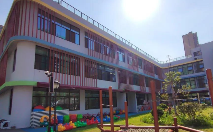 “关停潮”来袭,学前教育发展究竟需要什么? “关停潮”来袭,学前教育发展究竟需要什么?