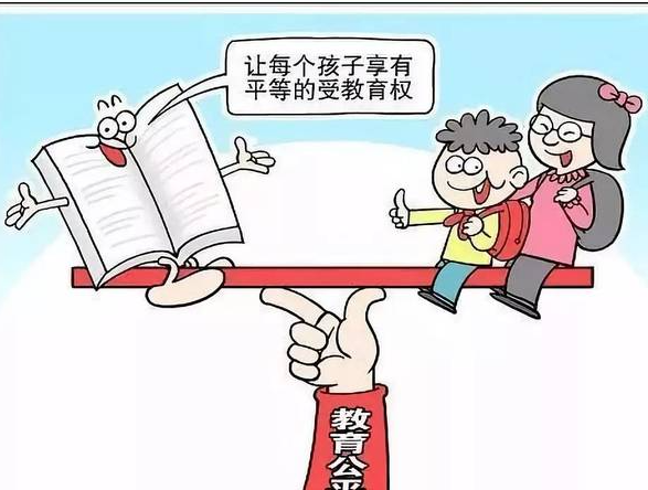 教育部：2023加快构建融通融合融汇现代职业教育体系