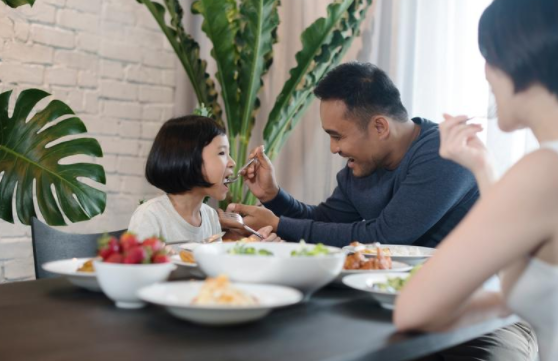 饭后养生要做好哪些禁忌？记住这些事情饭后不适合做