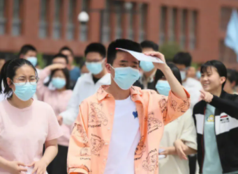 河南省将新增一所211工程大学，对学生和家长来说是个好消息