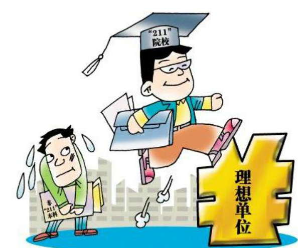 成考专业怎么选？一篇文章告诉你 记住这四点准没错
