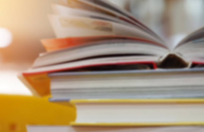 得文综者得天下，高考文综怎么得高分？看这一篇就够了