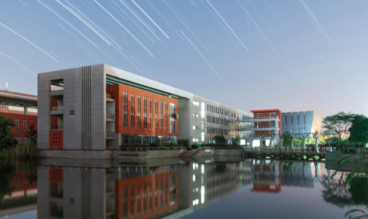 又一所双一流大学有望布局深圳 已准备多年