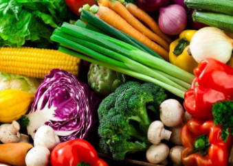 吃什么食物可以变白？想延缓衰饮食要注意什么