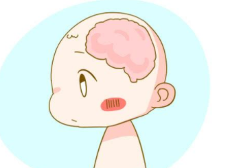 怎么有效促进宝宝大脑发育？家长做好这3点
