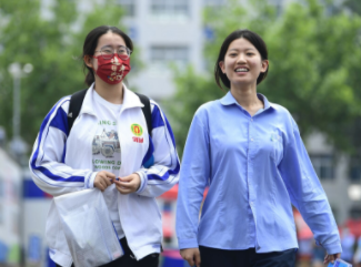 高三如何提高理综成绩？四大方法提高成绩
