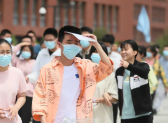 高三如何提高理综成绩？四大方法提高成绩