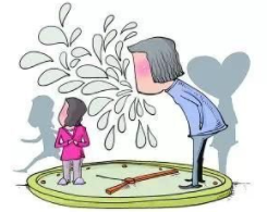 如何做好一位优秀的高中生家长？听听20年资深班主任怎么说