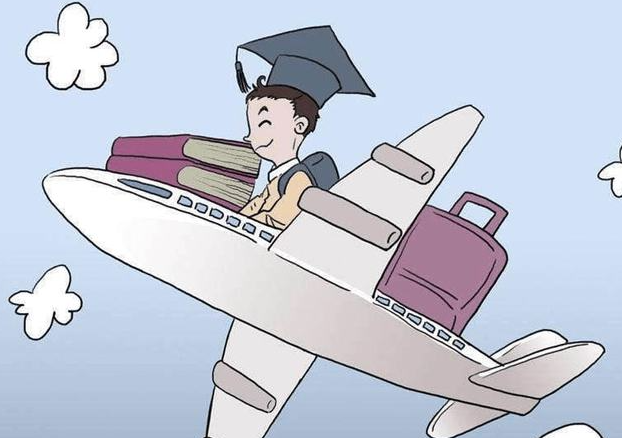 远程学习时代落幕，网课文凭不再被认证