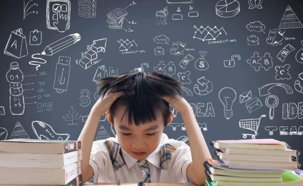 快要高考了，课外辅导班真的能提升孩子成绩吗？