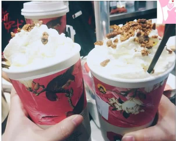 新茶食品安全问题频发,奶茶如何实现“舌尖安全”? 新茶食品安全问题频发,奶茶如何实现“舌尖安全”?