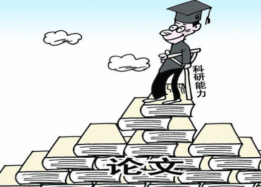 二本三本大学毕业的本科生，最好的出路到底在哪？