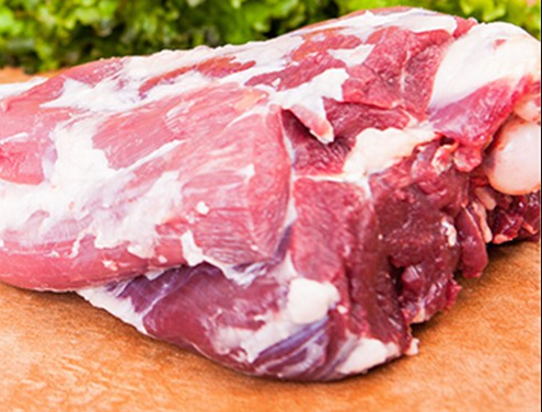 夏季食物小知识||饮食需要“清燥降热”记住三吃三不吃, 夏季食物小知识||饮食需要“清燥降热”记住三吃三不吃,