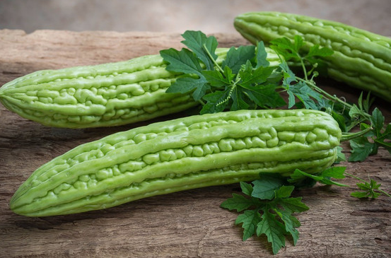 夏季食物小知识||饮食需要“清燥降热”记住三吃三不吃, 夏季食物小知识||饮食需要“清燥降热”记住三吃三不吃,