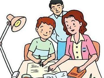 如何做好一位优秀的高中生家长？听听20年资深班主任怎么说.