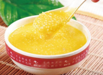 女人早餐吃什么食物好？女人吃早餐的几个误区