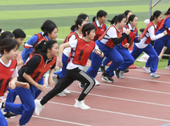 2023年中考体育调整的内容是什么?为何要对考试进行调整？