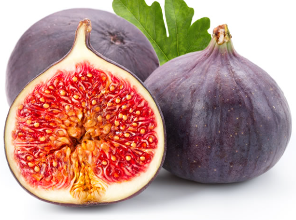 无花果好处多多，但也不能随便吃，这5类人群建议少吃