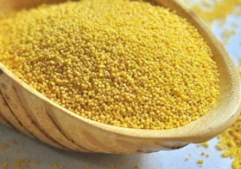 女人除湿吃什么食物好呢？女人除湿必吃的6种食物