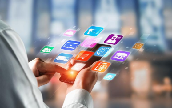 提升消费者金融素养,维护广大消费者根本利益 提升消费者金融素养,维护广大消费者根本利益