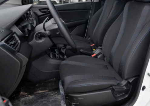 汽车脚垫选不好有危险吗?皮革脚垫是否安全？