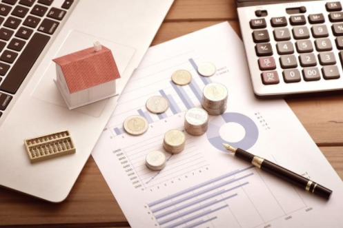 提升消费者金融素养,维护广大消费者根本利益 提升消费者金融素养,维护广大消费者根本利益