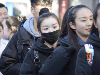 高考艺考将进入“统考时代”，文化课成绩要求将逐步提高