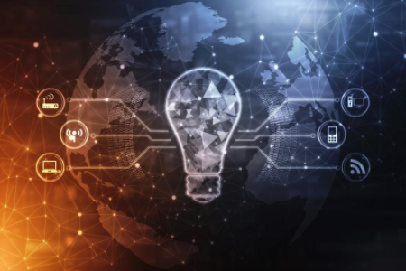 下好科技创新先手棋 ,做好科技创新工作 下好科技创新先手棋 ,做好科技创新工作