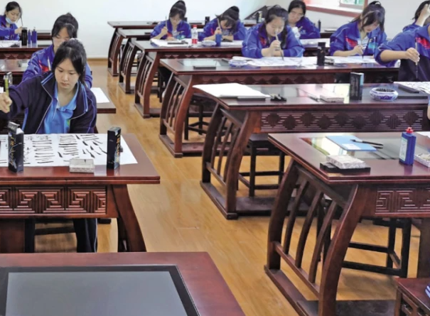爱尔兰全球教育体系质量排名第9，居欧洲国家之首
