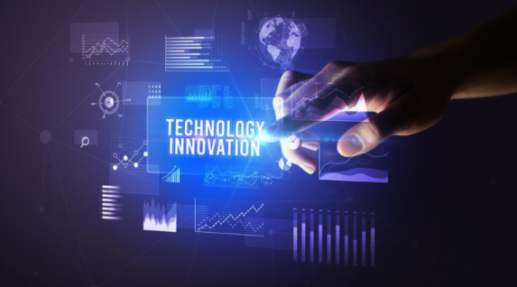 下好科技创新先手棋 ,做好科技创新工作 下好科技创新先手棋 ,做好科技创新工作