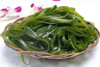 排毒的食物有哪些呢？哪些食物可以解毒？