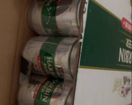 50元一瓶玻尿酸啤酒,是真的有用还是“智商税”? 50元一瓶玻尿酸啤酒,是真的有用还是“智商税”?