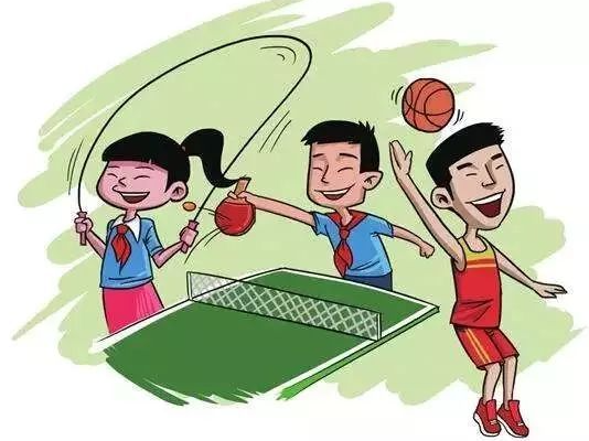 新消息！专家解读2023年政府工作报告教育部分9处变化