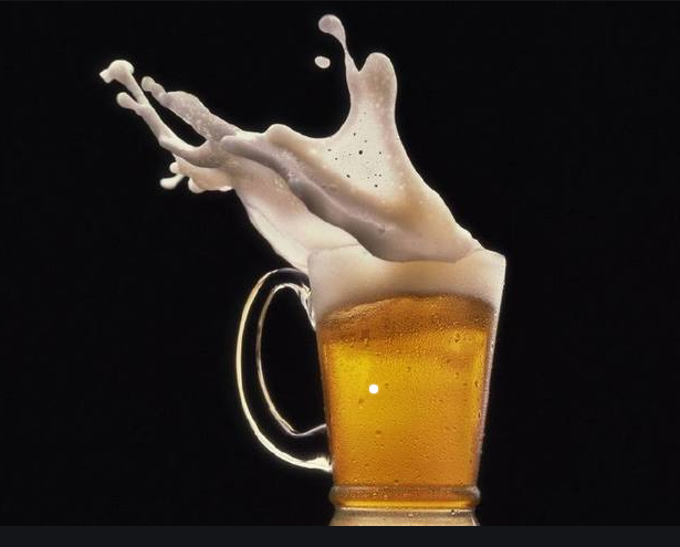 50元一瓶玻尿酸啤酒,是真的有用还是“智商税”? 50元一瓶玻尿酸啤酒,是真的有用还是“智商税”?