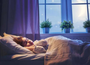 睡眠不足会让自己的智商下降,变得愚笨吗?