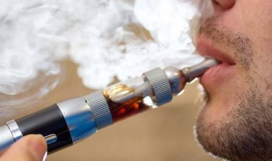 健康科普|网络热门“健康知识”鉴定，一篇告诉你到底是真是假！