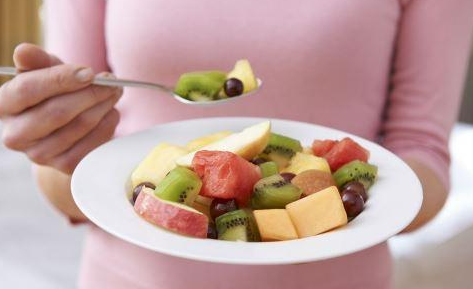 健康科普|网络热门“健康知识”鉴定，一篇告诉你到底是真是假！