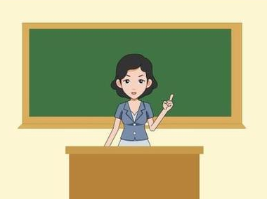 教资面试都考哪些题型？教资面试都考察什么？