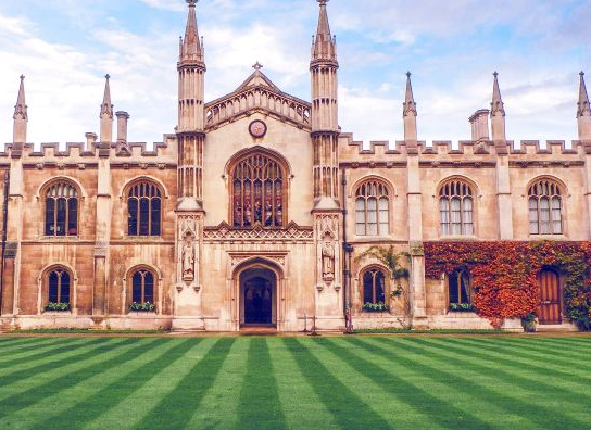 一篇带你了解英国罗素集团、红砖大学、N8联盟......