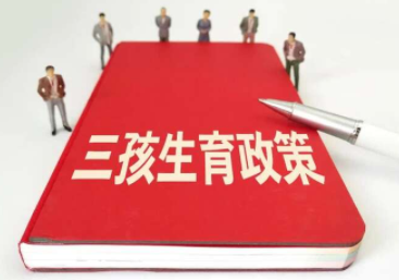 山东潍坊三孩免费读公办高中，浙江杭州多孩家庭送车牌