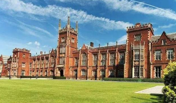 一篇带你了解英国罗素集团、红砖大学、N8联盟......