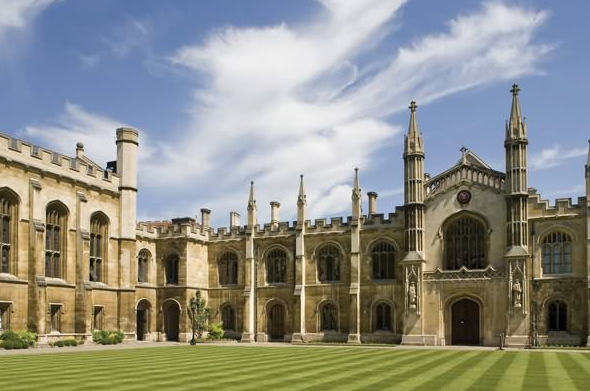 一篇带你了解英国罗素集团、红砖大学、N8联盟......