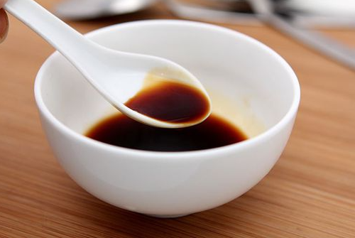 健康科普|网络热门“健康知识”鉴定，一篇告诉你到底是真是假！