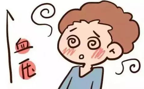 男性长时间滴酒不沾,身体会有什么变化?这四点也许不请自来! 男性长时间滴酒不沾,身体会有什么变化?这四点也许不请自来!