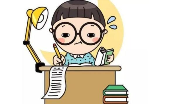 二轮复习紧抓这些关键点，高考提分不再难！