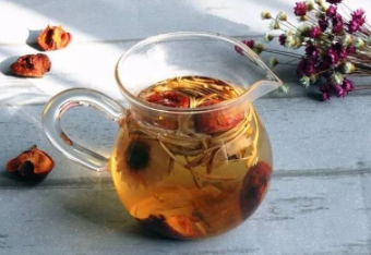 长期肝火旺盛怎么办?有哪些食物可以食疗? 长期肝火旺盛怎么办?有哪些食物可以食疗?