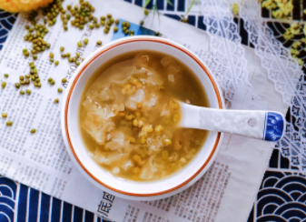 长期肝火旺盛怎么办？有哪些食物可以食疗？