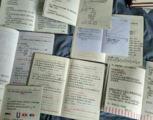 二轮复习紧抓这些关键点，高考提分不再难！