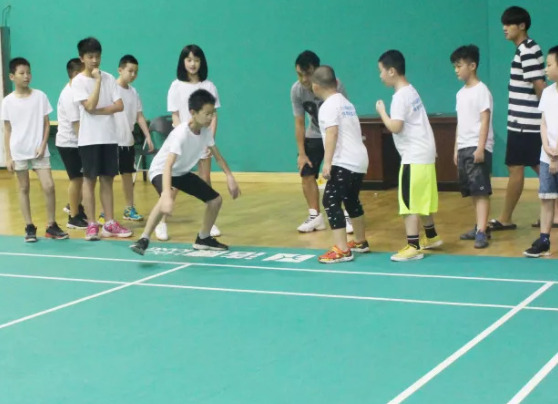 广州中考体育新政发布:新增“三小球”,分步调整赋分规则 广州中考体育新政发布:新增“三小球”,分步调整赋分规则